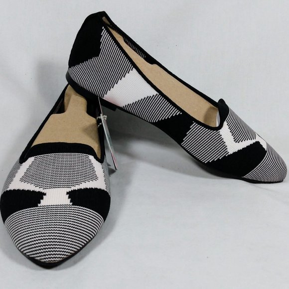Sketchers cleo sherlock sales